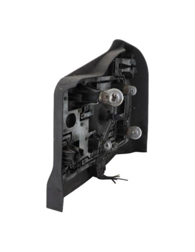 Platine feu arriere gauche BMW SERIE 3 E36 COMPACT Diesel