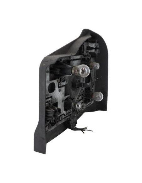 Platine feu arriere gauche BMW SERIE 3 E36 COMPACT Diesel