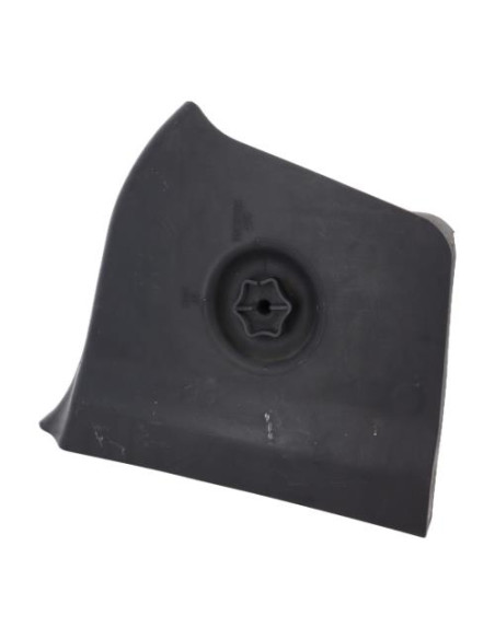 Platine feu arriere gauche BMW SERIE 3 E36 COMPACT Diesel