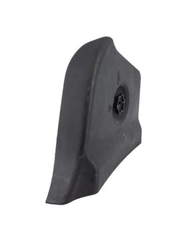 Platine feu arriere gauche BMW SERIE 3 E36 COMPACT Diesel