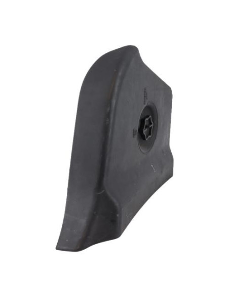 Platine feu arriere gauche BMW SERIE 3 E36 COMPACT Diesel