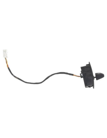 Bouton/Interrupteur BMW SERIE 5 F11 TOURING PHASE 1 BREAK Diesel