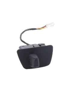 Bouton/Interrupteur BMW SERIE 5 F11 TOURING PHASE 1 BREAK Diesel 2