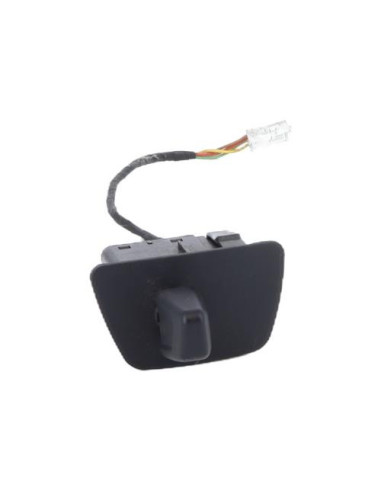 Bouton/Interrupteur BMW SERIE 5 F11 TOURING PHASE 1 BREAK Diesel