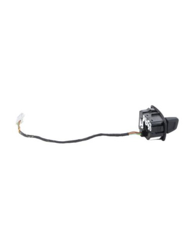 Bouton/Interrupteur BMW SERIE 5 F11 TOURING PHASE 1 BREAK Diesel