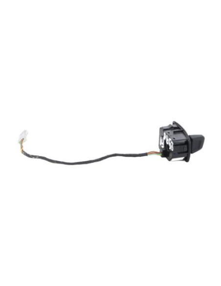 Bouton/Interrupteur BMW SERIE 5 F11 TOURING PHASE 1 BREAK Diesel