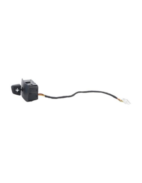 Bouton/Interrupteur BMW SERIE 5 F11 TOURING PHASE 1 BREAK Diesel