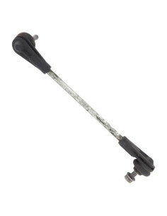 Biellette de barre stabilisatrice BMW SERIE 1 F20 PHASE 2 Diesel