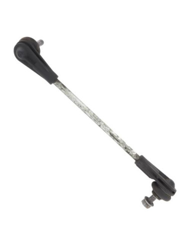 Biellette de barre stabilisatrice BMW SERIE 1 F20 PHASE 2 Diesel