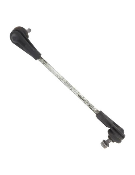 Biellette de barre stabilisatrice BMW SERIE 1 F20 PHASE 2 Diesel
