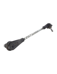 Biellette de barre stabilisatrice BMW SERIE 1 F20 PHASE 2 Diesel 2