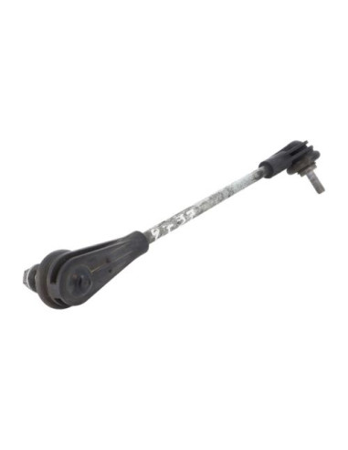 Biellette de barre stabilisatrice BMW SERIE 1 F20 PHASE 2 Diesel