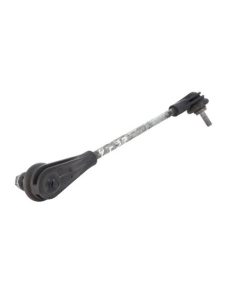 Biellette de barre stabilisatrice BMW SERIE 1 F20 PHASE 2 Diesel