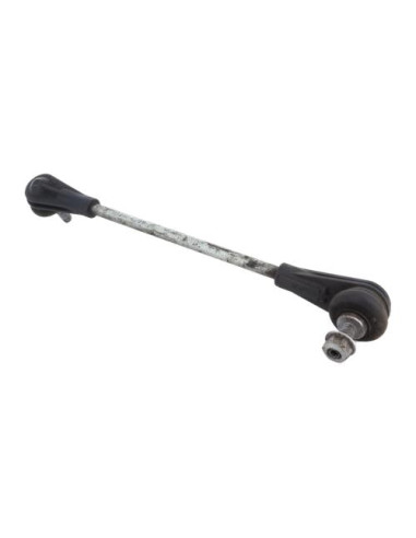Biellette de barre stabilisatrice BMW SERIE 1 F20 PHASE 2 Diesel