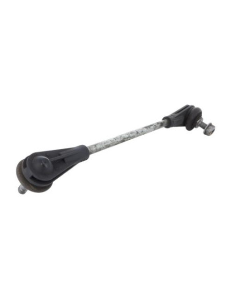 Biellette de barre stabilisatrice BMW SERIE 1 F20 PHASE 2 Diesel