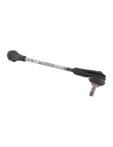 Biellette de barre stabilisatrice BMW SERIE 1 F20 PHASE 2 Diesel