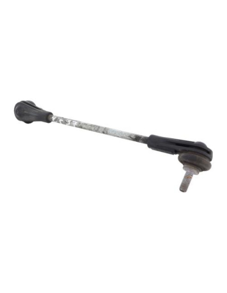 Biellette de barre stabilisatrice BMW SERIE 1 F20 PHASE 2 Diesel