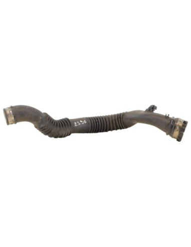 Conduite d'air BMW SERIE 1 E87 PHASE 2 Diesel