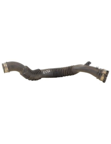Conduite d'air BMW SERIE 1 E87 PHASE 2 Diesel