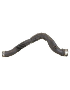 Conduite d'air BMW SERIE 1 E87 PHASE 2 Diesel 2