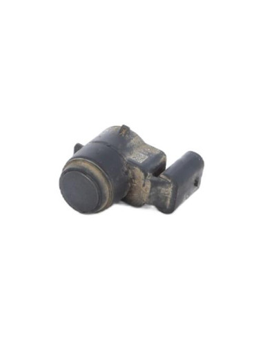 Capteur aide au stationnement BMW SERIE 1 E82 COUPE Diesel