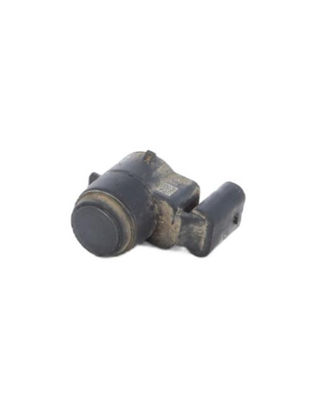 Capteur aide au stationnement BMW SERIE 1 E82 COUPE Diesel