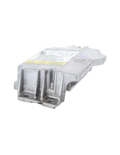 Boitier air bag BMW SERIE 1 E82 COUPE Diesel 2