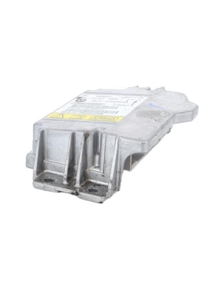 Boitier air bag BMW SERIE 1 E82 COUPE Diesel