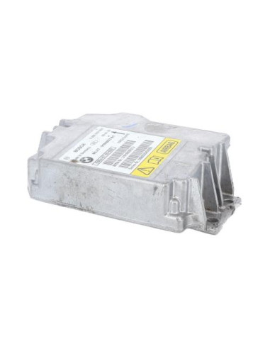Boitier air bag BMW SERIE 1 E82 COUPE Diesel