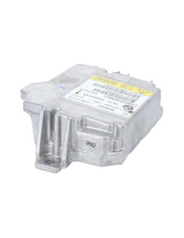 Boitier air bag BMW SERIE 1 E82 COUPE Diesel
