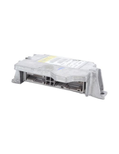 Boitier air bag BMW SERIE 1 E82 COUPE Diesel