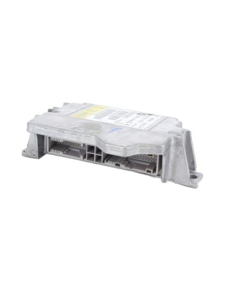 Boitier air bag BMW SERIE 1 E82 COUPE Diesel