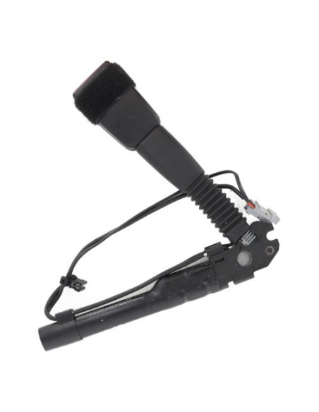 Pretensionneur de ceinture avant droit BMW SERIE 1 E82 COUPE Diesel