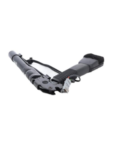 Pretensionneur de ceinture avant droit BMW SERIE 1 E82 COUPE Diesel