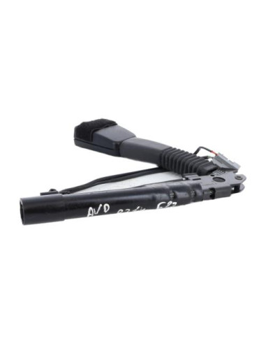 Pretensionneur de ceinture avant droit BMW SERIE 1 E82 COUPE Diesel