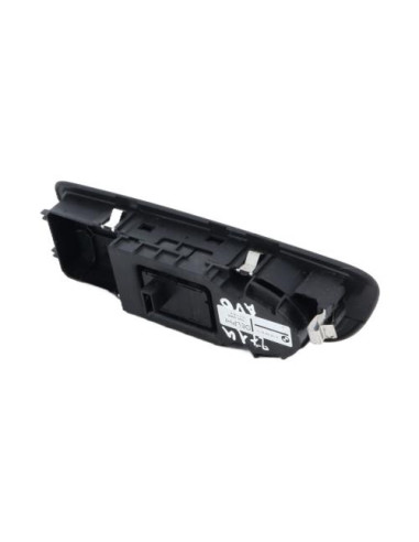 Interrupteur de leve vitre avant droit BMW SERIE 1 E82 COUPE Diesel