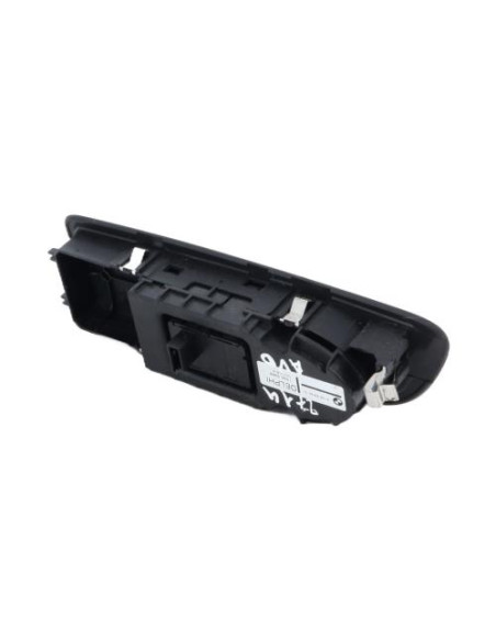 Interrupteur de leve vitre avant droit BMW SERIE 1 E82 COUPE Diesel