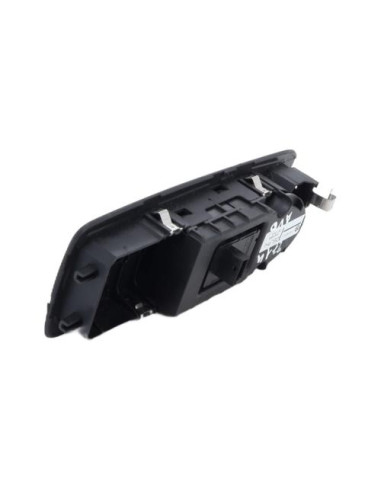 Interrupteur de leve vitre avant droit BMW SERIE 1 E82 COUPE Diesel