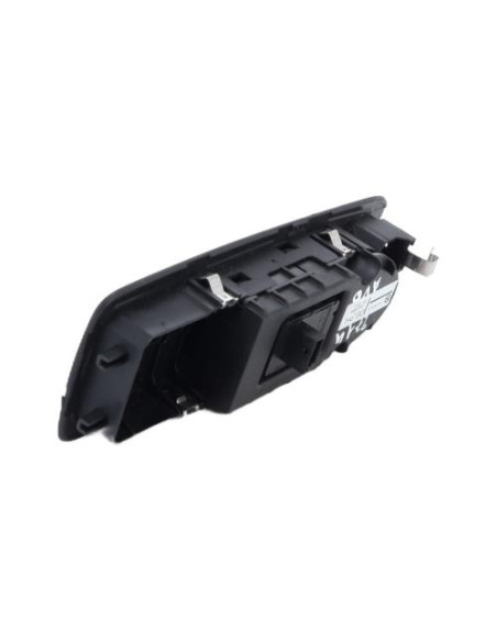 Interrupteur de leve vitre avant droit BMW SERIE 1 E82 COUPE Diesel