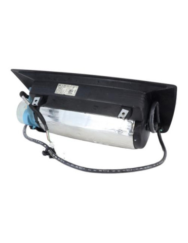 Ecran GPS BMW SERIE 1 E82 COUPE Diesel