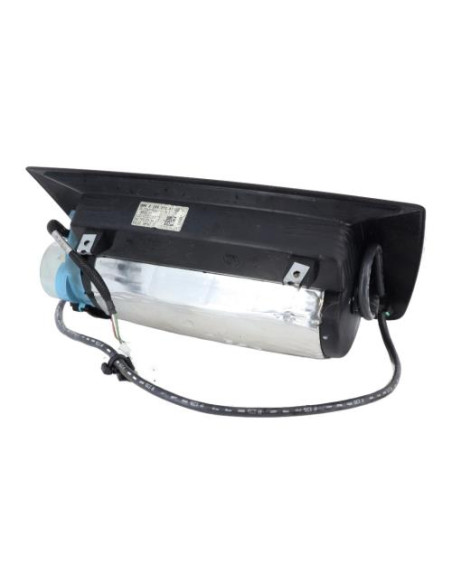 Ecran GPS BMW SERIE 1 E82 COUPE Diesel