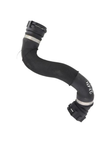 Durite inférieur de radiateur BMW SERIE 1 E82 COUPE Diesel