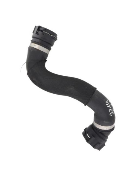 Durite inférieur de radiateur BMW SERIE 1 E82 COUPE Diesel