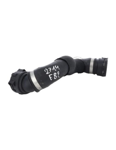 Durite inférieur de radiateur BMW SERIE 1 E82 COUPE Diesel
