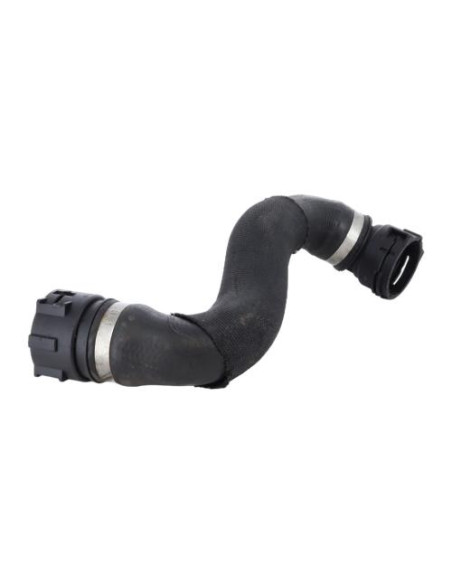 Durite inférieur de radiateur BMW SERIE 1 E82 COUPE Diesel