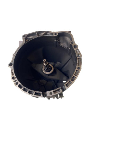 Boite de vitesses BMW SERIE 3 E46 COMPACT PHASE 1 Essence