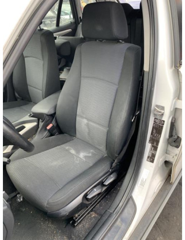 Porte gobelet BMW X1 E84 PHASE 1 Diesel