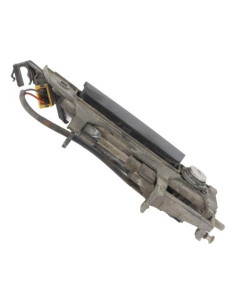 Poignee porte avant droit BMW SERIE 3 E36 COMPACT Diesel 2