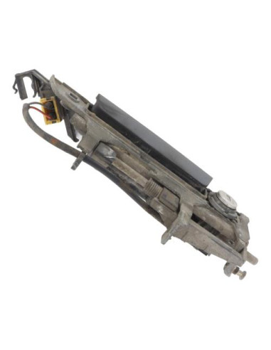 Poignee porte avant droit BMW SERIE 3 E36 COMPACT Diesel