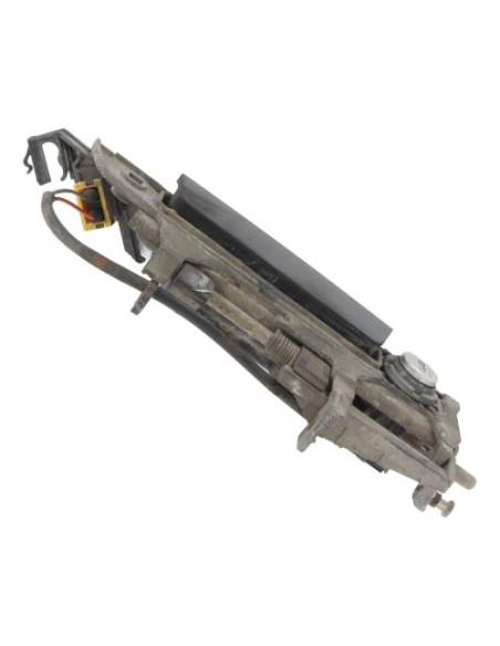 Poignee porte avant droit BMW SERIE 3 E36 COMPACT Diesel
